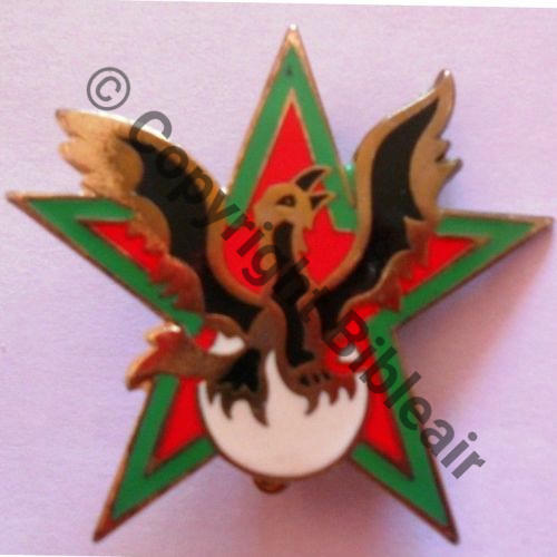 A0879 1eEIV JEAN LANGLET GE.314 TOURS  DrP+Bol allonge Guilloche Src.doubleguile 10EurInv 